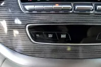 Mercedes-Benz V 300 din 2023 cu 90.230 km - oferta MER104866 - foto 37