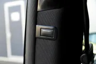 Mercedes-Benz V 300 din 2023 cu 90.230 km - oferta MER104866 - foto 39