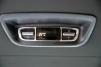 Mercedes-Benz V 300 din 2023 cu 90.230 km - oferta MER104866 - foto 40