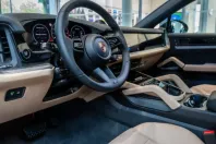 Porsche Cayenne din 2025 cu 50 km - oferta POR104867 - foto 4