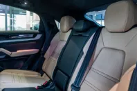 Porsche Cayenne din 2025 cu 50 km - oferta POR104867 - foto 6