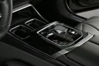 BMW 740 din 2024 cu 19.700 km - oferta BMW104868 - foto 3