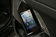 BMW 740 din 2024 cu 19.700 km - oferta BMW104868 - foto 4