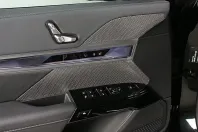 BMW 740 din 2024 cu 19.700 km - oferta BMW104868 - foto 5