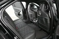 BMW 740 din 2024 cu 19.700 km - oferta BMW104868 - foto 6