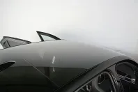 BMW 740 din 2024 cu 19.700 km - oferta BMW104868 - foto 9