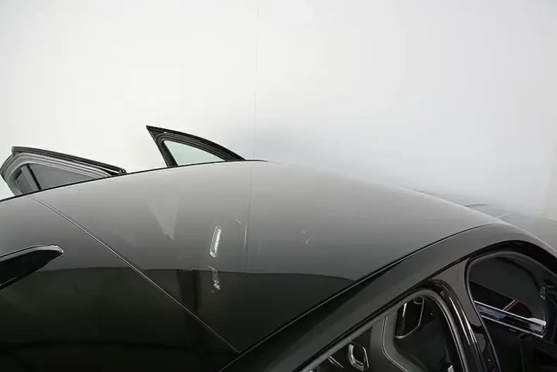 BMW 740 din 2024 cu 19.700 km - oferta BMW104868 - foto 9