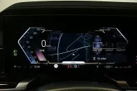 BMW 740 din 2024 cu 19.700 km - oferta BMW104868 - foto 10