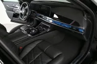 BMW 740 din 2024 cu 19.700 km - oferta BMW104868 - foto 11