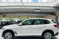 BMW X5 din 2020 cu 60.611 km - oferta BMW104870 - foto 2