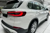 BMW X5 din 2020 cu 60.611 km - oferta BMW104870 - foto 4