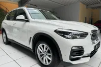 BMW X5 din 2020 cu 60.611 km - oferta BMW104870 - foto 6