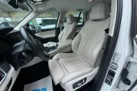 BMW X5 din 2020 cu 60.611 km - oferta BMW104870 - foto 8