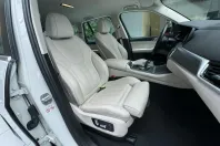 BMW X5 din 2020 cu 60.611 km - oferta BMW104870 - foto 9