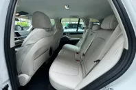 BMW X5 din 2020 cu 60.611 km - oferta BMW104870 - foto 10