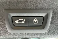 BMW X5 din 2020 cu 60.611 km - oferta BMW104870 - foto 11