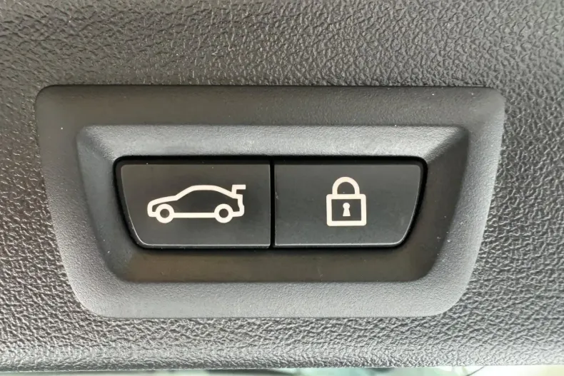 BMW X5 din 2020 cu 60.611 km - oferta BMW104870 - foto 11