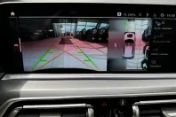 BMW X5 din 2020 cu 60.611 km - oferta BMW104870 - foto 12