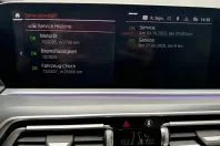 BMW X5 din 2020 cu 60.611 km - oferta BMW104870 - foto 13