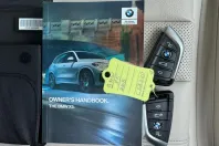 BMW X5 din 2020 cu 60.611 km - oferta BMW104870 - foto 14