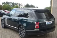 Land Rover Range Rover din 2021 cu 69.129 km - oferta LAN104871 - foto 3