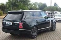 Land Rover Range Rover din 2021 cu 69.129 km - oferta LAN104871 - foto 5