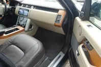 Land Rover Range Rover din 2021 cu 69.129 km - oferta LAN104871 - foto 8