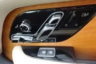 Land Rover Range Rover din 2021 cu 69.129 km - oferta LAN104871 - foto 9