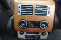 Land Rover Range Rover din 2021 cu 69.129 km - oferta LAN104871 - foto 11