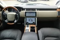 Land Rover Range Rover din 2021 cu 69.129 km - oferta LAN104871 - foto 12