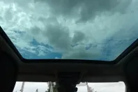 Land Rover Range Rover din 2021 cu 69.129 km - oferta LAN104871 - foto 13