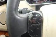 Land Rover Range Rover din 2021 cu 69.129 km - oferta LAN104871 - foto 15