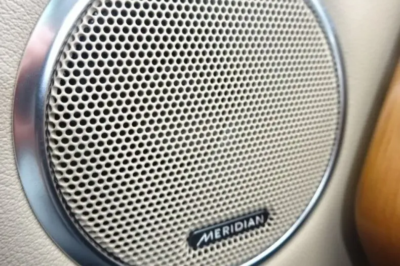 Land Rover Range Rover din 2021 cu 69.129 km - oferta LAN104871 - foto 17