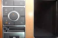 Land Rover Range Rover din 2021 cu 69.129 km - oferta LAN104871 - foto 18