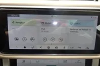 Land Rover Range Rover din 2021 cu 69.129 km - oferta LAN104871 - foto 19