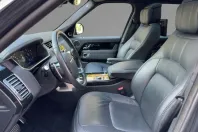 Land Rover Range Rover din 2021 cu 79.356 km - oferta LAN104873 - foto 8