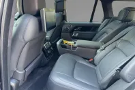 Land Rover Range Rover din 2021 cu 79.356 km - oferta LAN104873 - foto 9
