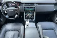 Land Rover Range Rover din 2021 cu 79.356 km - oferta LAN104873 - foto 10
