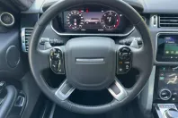 Land Rover Range Rover din 2021 cu 79.356 km - oferta LAN104873 - foto 11