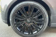 Land Rover Range Rover din 2021 cu 79.356 km - oferta LAN104873 - foto 13