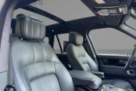 Land Rover Range Rover din 2021 cu 79.356 km - oferta LAN104873 - foto 14