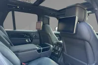 Land Rover Range Rover din 2021 cu 79.356 km - oferta LAN104873 - foto 15