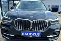 BMW X5 din 2020 cu 88.000 km - oferta BMW104874 - foto 1