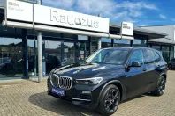 BMW X5 din 2020 cu 88.000 km - oferta BMW104874 - foto 2