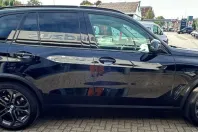 BMW X5 din 2020 cu 88.000 km - oferta BMW104874 - foto 5