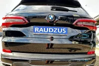BMW X5 din 2020 cu 88.000 km - oferta BMW104874 - foto 6