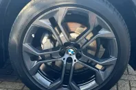 BMW X5 din 2020 cu 88.000 km - oferta BMW104874 - foto 7