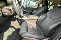 BMW X5 din 2020 cu 88.000 km - oferta BMW104874 - foto 8
