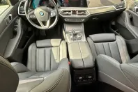 BMW X5 din 2020 cu 88.000 km - oferta BMW104874 - foto 9