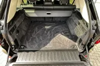 BMW X5 din 2020 cu 88.000 km - oferta BMW104874 - foto 10